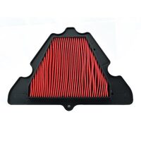 MIW Air Filter - Kawasaki K2188