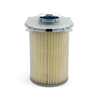 MIW Air Filter - Suzuki S3182