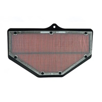 MIW Air Filter
