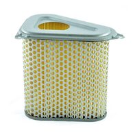 MIW Air Filter - Suzuki S3190