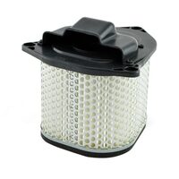 MIW Air Filter - Yamaha Y4222