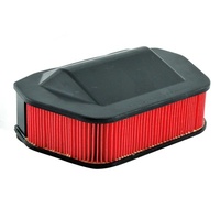MIW Air Filter