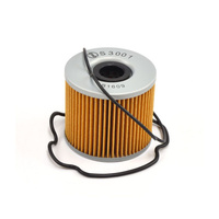 MIW Oil Filter