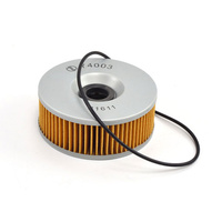 MIW Oil Filter