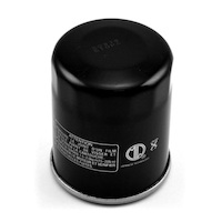 MIW Oil FIlter Yamaha - Y4019 (KN-148)