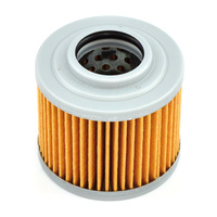 MIW Oil Filter