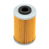 MIW Oil Filter