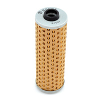 MIW Oil Filter