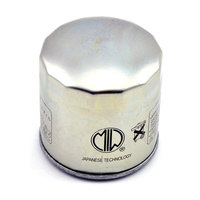 MIW Oil Filter