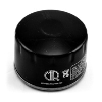 MIW Oil Filter