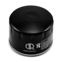 MIW Oil Filter