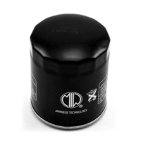 MIW Oil Filter