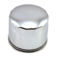 MIW Oil Filter