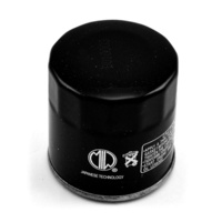 MIW Oil Filter