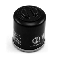 MIW Oil Filter