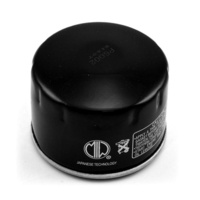 MIW Oil Filter