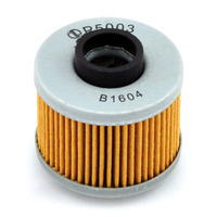 MIW Oil Filter