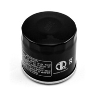 MIW Oil Filter