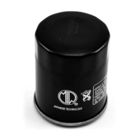 MIW Oil Filter