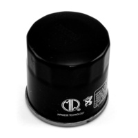 MIW Oil Filter