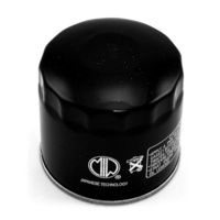 MIW Oil Filter