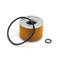 MIW Oil Filter