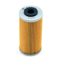 MIW Oil Filter