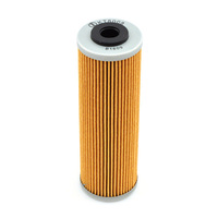 MIW Oil FIlter - KTM - KT8008  (KN-650)