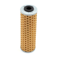 MIW Oil Filter