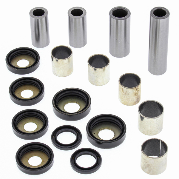 All Balls Linkage Bearing & Seal Kit for 1984-1992 Yamaha YZ80