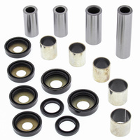 All Balls 27-1001 Linkage Bearing Kit for Yamaha YZ80 YZ 80 1984-1992