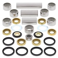 Swing Arm Linkage Bearing Kit