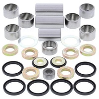 Swing Arm Linkage Bearing Kit