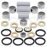 All Balls Linkage Bearing & Seal Kit for Honda CR250R 1997