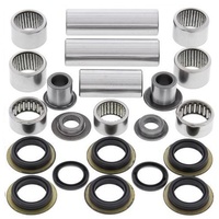 Swing Arm Linkage Bearing Kit