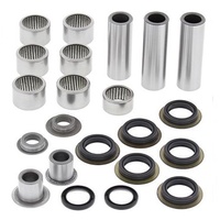 Swing Arm Linkage Bearing Kit