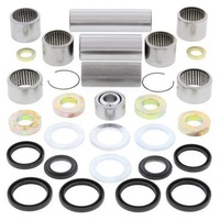 Swing Arm Linkage Bearing Kit