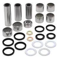 Swing Arm Linkage Bearing Kit
