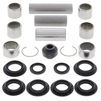 Swing Arm Linkage Bearing Kit