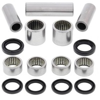 Swing Arm Linkage Bearing Kit