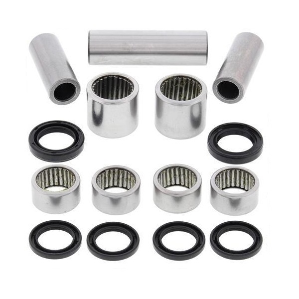 All Balls Linkage Bearing & Seal Kit for 1990-2003 Honda XR200R