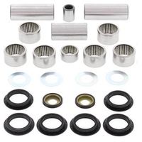 Swing Arm Linkage Bearing Kit