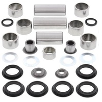 Swing Arm Linkage Bearing Kit