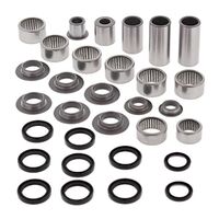 SWING ARM LINKAGE BEARING KIT 27-1044