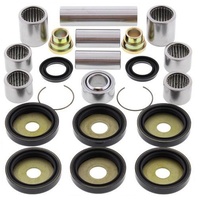 Swing Arm Linkage Bearing Kit