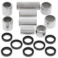 Swing Arm Linkage Bearing Kit