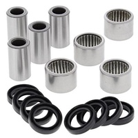 Swing Arm Linkage Bearing Kit