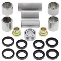 All Balls 27-1049 Linkage Bearing & Seal Kit for Honda XR400R XR 400R 1996-1997