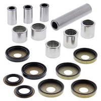 Swing Arm Linkage Bearing Kit