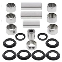 Swing Arm Linkage Bearing Kit